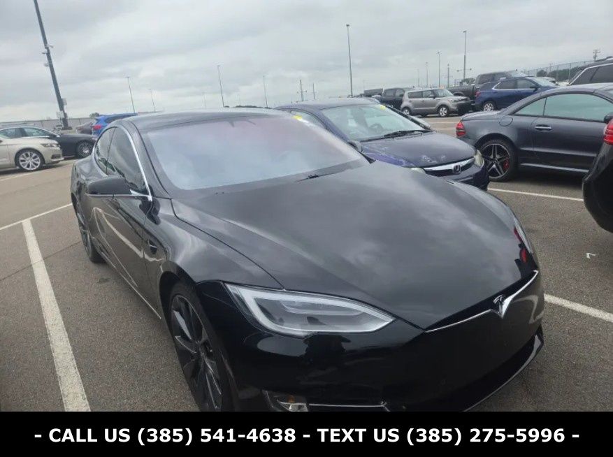 tesla model s 2021 5YJSA1E2XMF423827 image tesla model s 2021 5YJSA1E2XMF423827 image